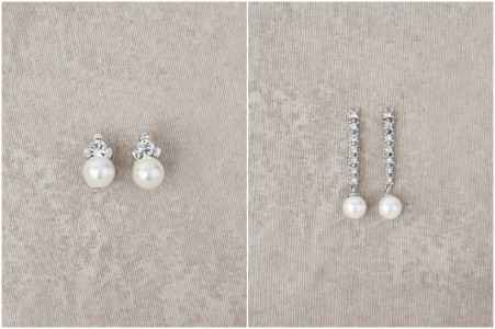 aretes