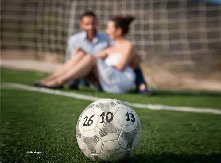 *****