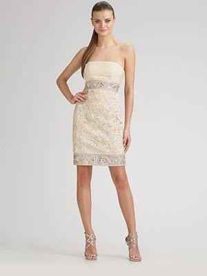 beige y plara