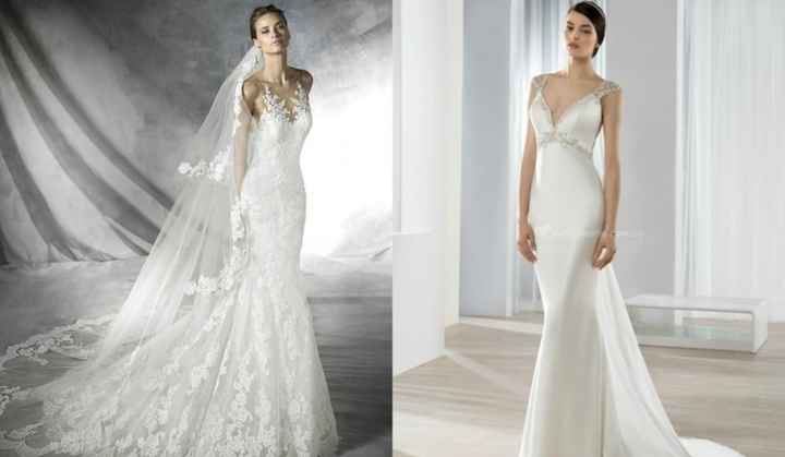 PUEDES USAR EL CHIFFON