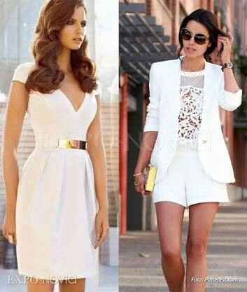 Outfit despedida de soltera - 8