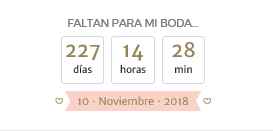 El mío está así y me estreso!!!!!! jajaja
