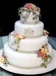 Pastel