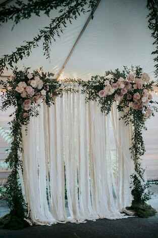 Decoración de salón. Incompleta.... Ayuda!!! - 3