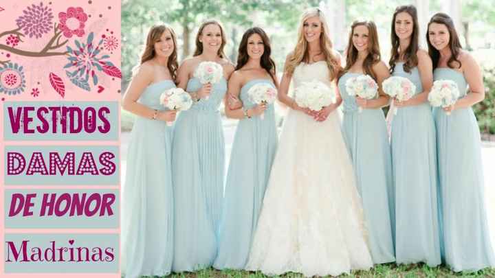 *****