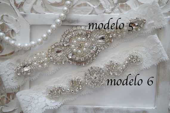 Holii Brides: