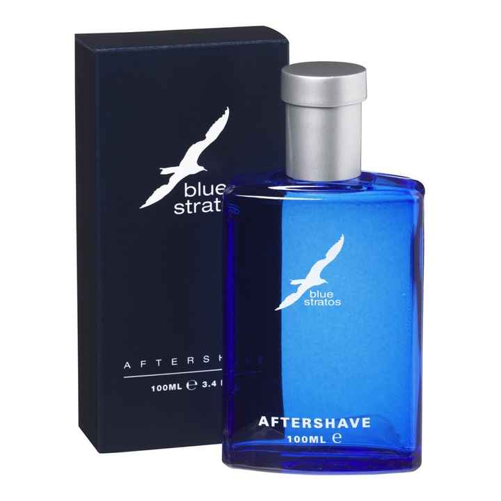 Cremita y After Shave