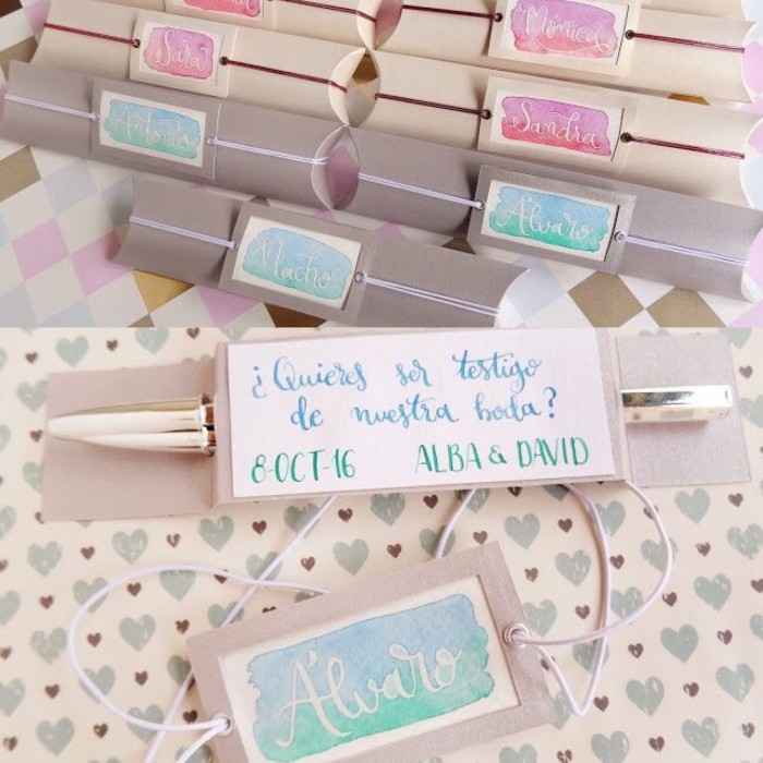 Me gusto este empaque, lo quiero!!!!!