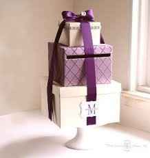 En forma de pastel