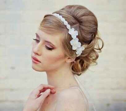 Accesorios para la boda - 3