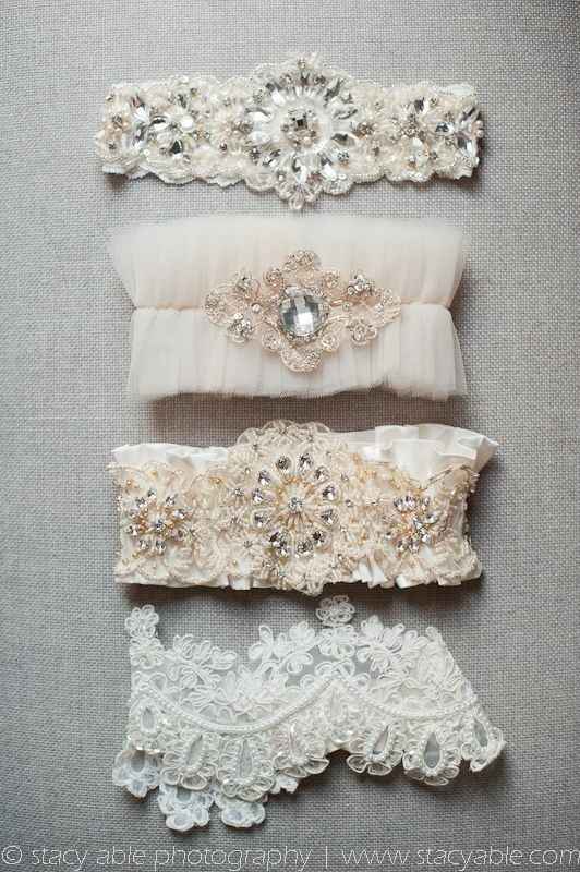 Se me antojan como estas, me gustan mucho!