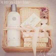 UN KIT SPA