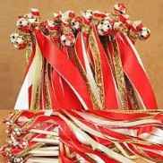 Cascabeles