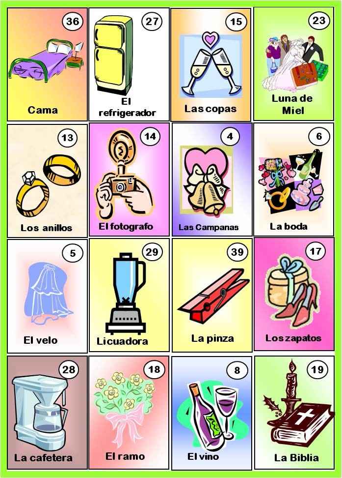 Bere, te dejo estas!!!! Un besio