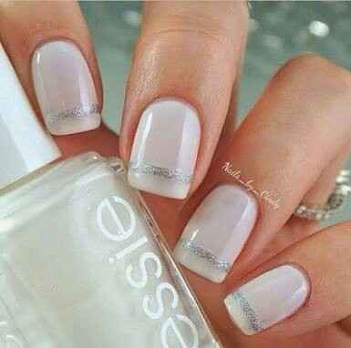 Manicure - 3