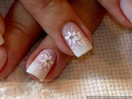 Manicure - 4