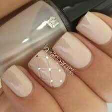 Manicure - 10