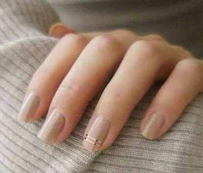 Manicure - 12