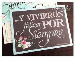 Hola Celene, te dejo algunas ideas!