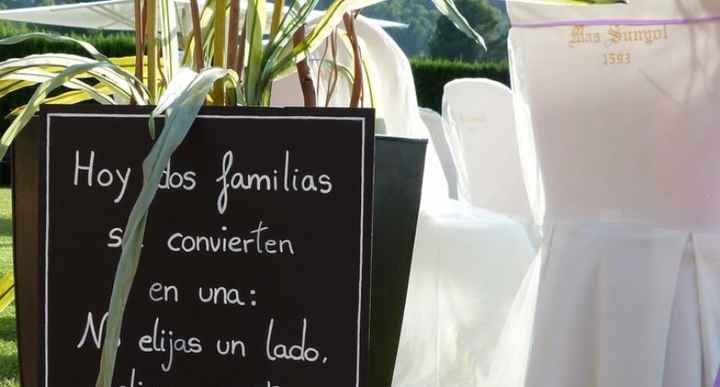 Te dejo estas ideas!!!! espero te guste alguna
