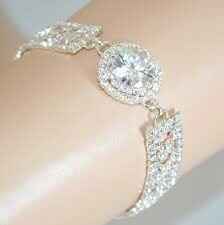 Joyería para tu boda - 1