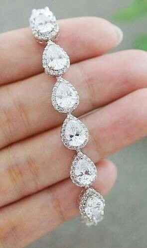 Joyería para tu boda - 3