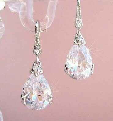 Joyería para tu boda - 5