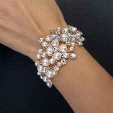 Joyería para tu boda - 6
