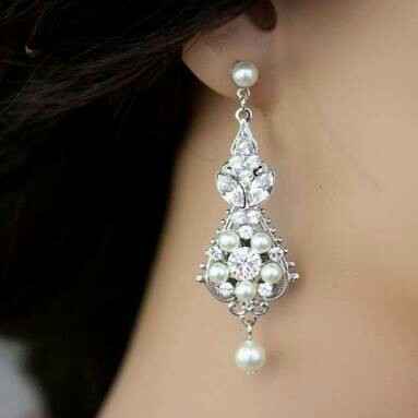 Joyería para tu boda - 7