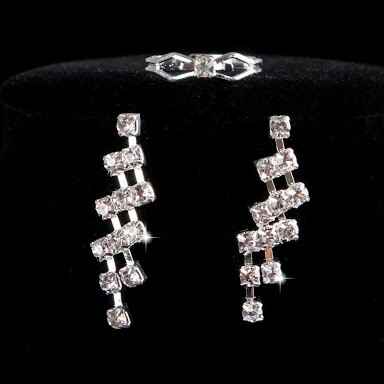 Joyería para tu boda - 9