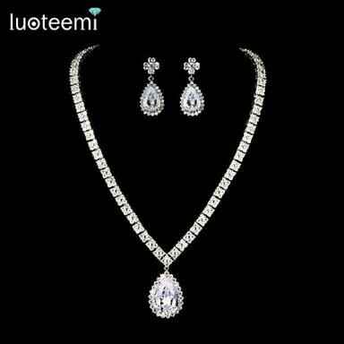 Joyería para tu boda - 14