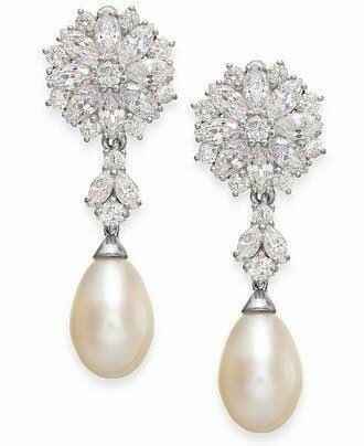 Joyería para tu boda - 15