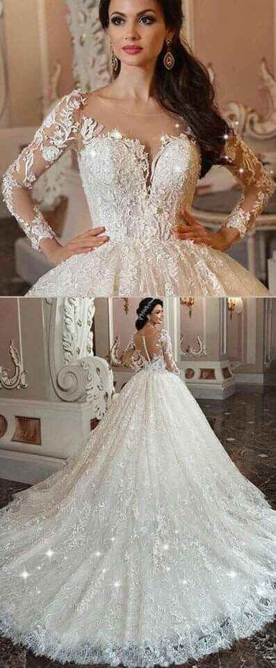 Vestidos.corte.princesa - 1