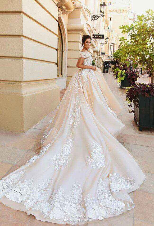 Vestidos.corte.princesa - 4