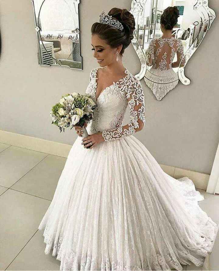 Vestidos.corte.princesa - 5
