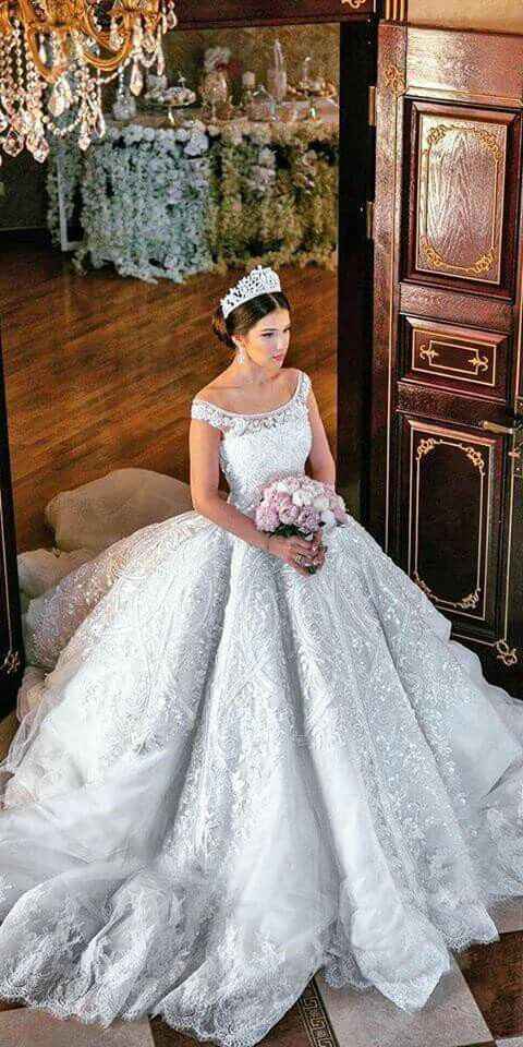 Vestidos.corte.princesa - 9