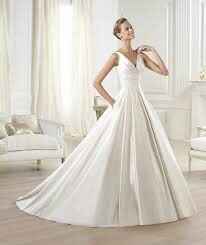 Vestidos.corte.princesa - 10