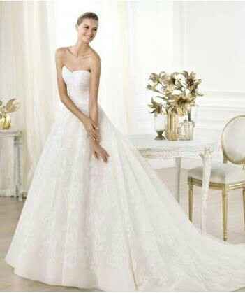 Vestidos.corte.princesa - 11