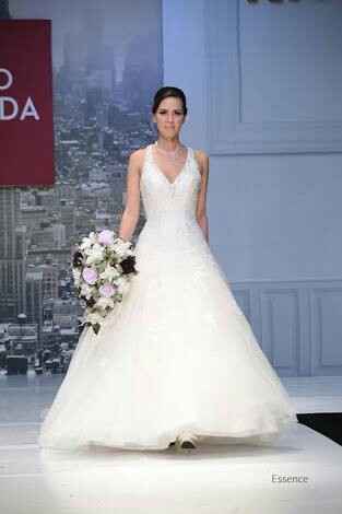 Vestidos.corte.princesa - 12