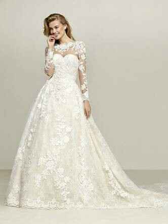 Vestidos.corte.princesa - 13
