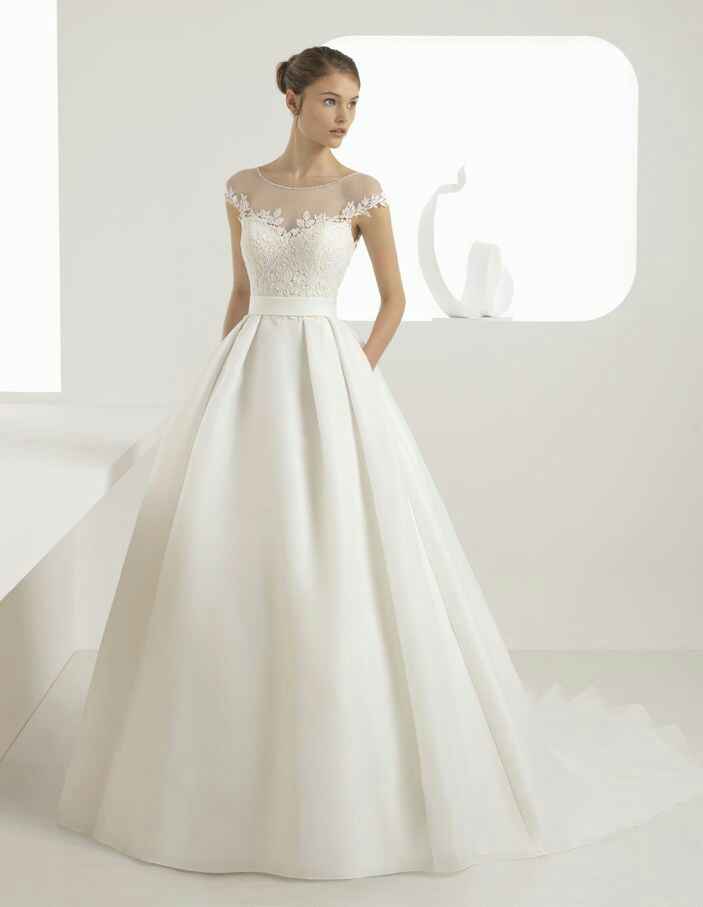 Vestidos.corte.princesa - 14