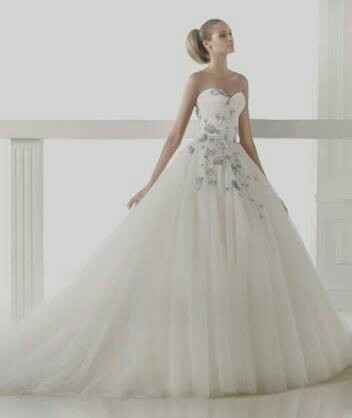 Vestidos.corte.princesa - 15