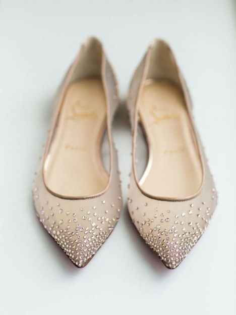 ZAPATOS