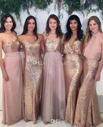 Vestidos de las damas iguales??? 🤭 - 10