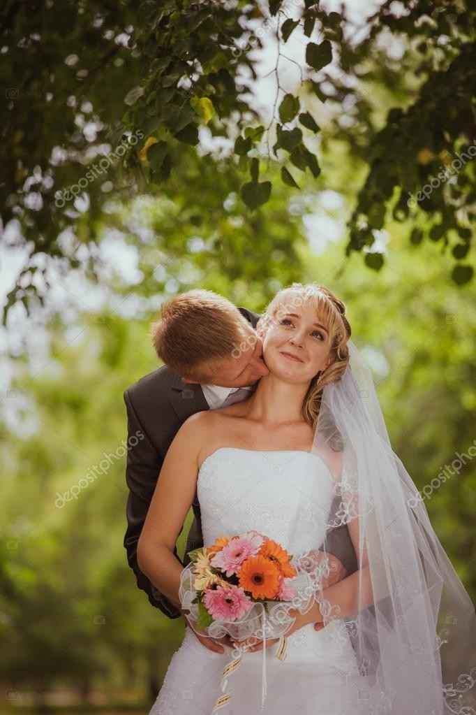 ******
