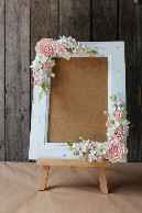 ******