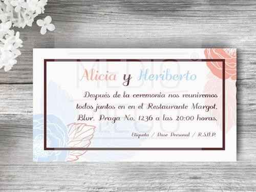 Te dejo algunas ideas, por si es lo que requieres