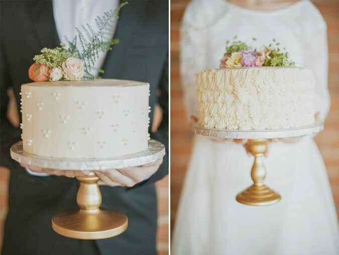 el Pastel! - 13