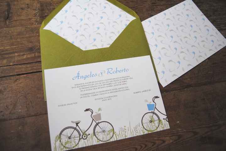 May. te dejo estas ideas, me encantaron!!!