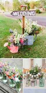 No sé qué colores de flores usar - 6